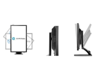 HP Z23i D7Q13A4 - 1453813 - zdjęcie 2